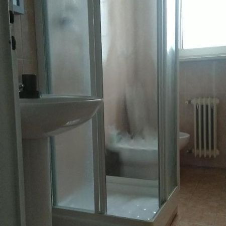 Apartment Montesilvano Ngoại thất bức ảnh